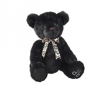 Teddy Bär