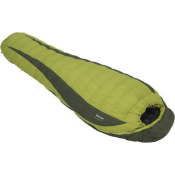 Schlafsack