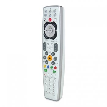 Universal Fernbedienung X-Link