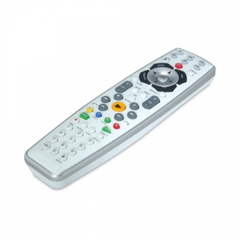 Universal Fernbedienung X-Link