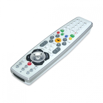 Universal Fernbedienung X-Link