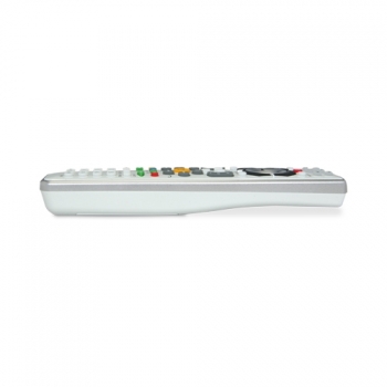 Universal Fernbedienung X-Link