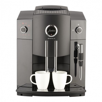Coffee Center