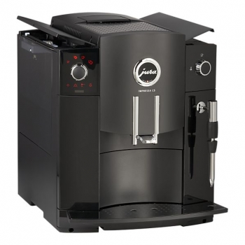 Coffee Center