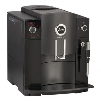 Coffee Center