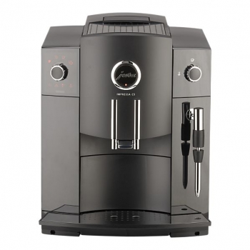 Coffee Center