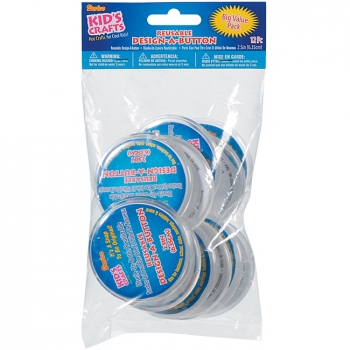 Button Set