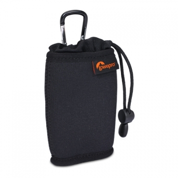 Camera Case