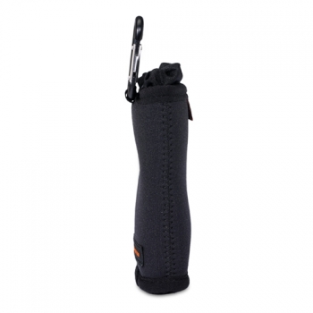 Camera Case