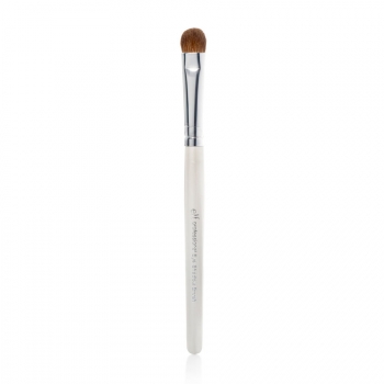 Lidschatten Pinsel