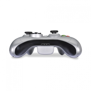 Wireless Controller Konsole