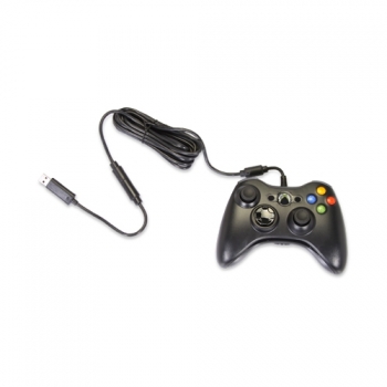 Kabelcontroller Konsole