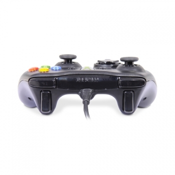 Kabelcontroller Konsole