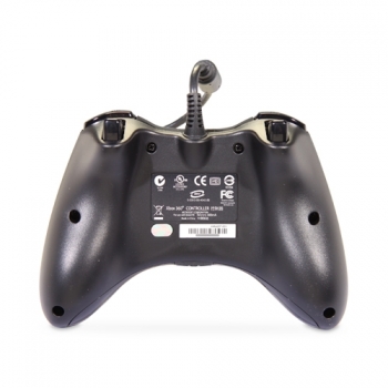 Kabelcontroller Konsole