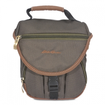 Kamera und Camcorder Tasche