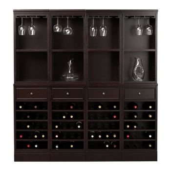 Weinregal