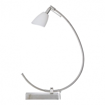 Tischlampe
