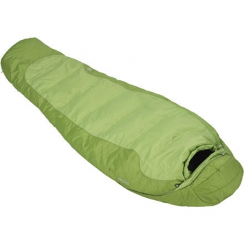 Schlafsack