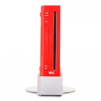 Spielekonsole Bundle