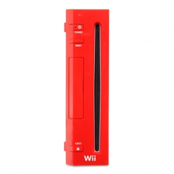 Spielekonsole Bundle