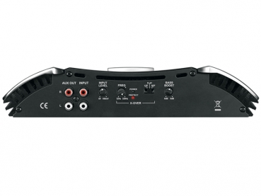 Verstärker TG-899