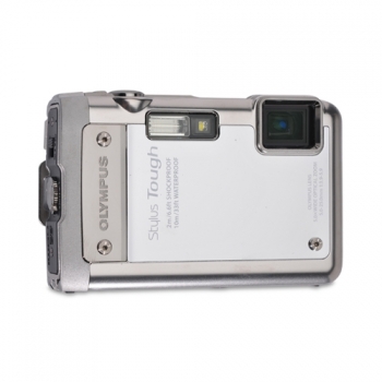 Digital Camera 174
