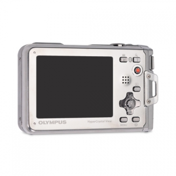 Digital Camera 174