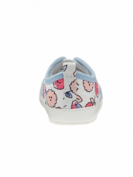 Babyschuh