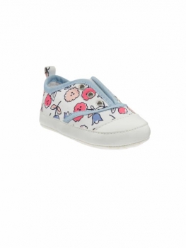 Babyschuh