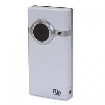 Classic Digital Digital Camcorder