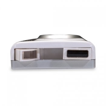 Classic Digital Digital Camcorder