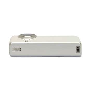 Platinum Pocket Digital Camcorder