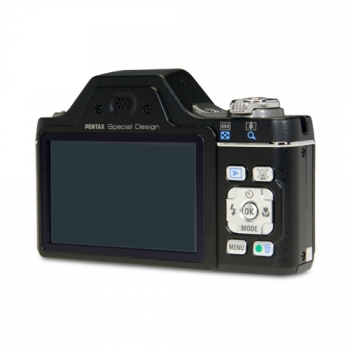 Digital Camera I-1220
