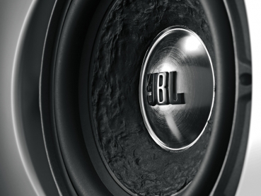 Subwoofer Box 12 Zoll TG-2800
