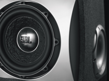 Subwoofer Box 12 Zoll TG-2800