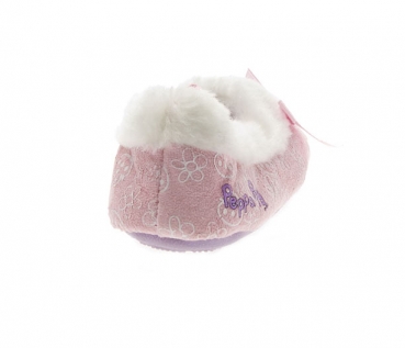Mini Slipper