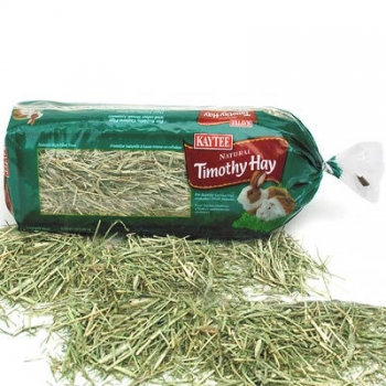 Classic Heu Hamster Kaninchen
