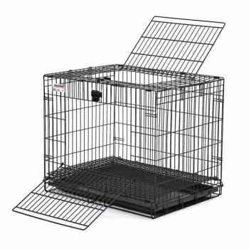 Hasen Transportkäfig
