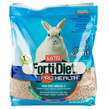 Pro Health Kaninchenfutter