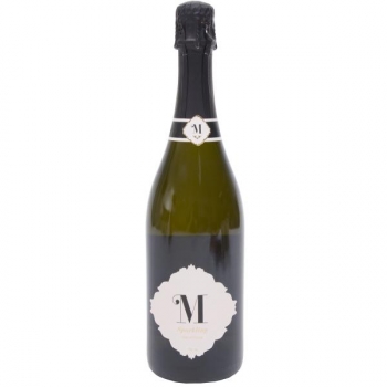 Sekt 6 Flaschen