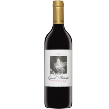 Rotwein 2008 6 Flaschen