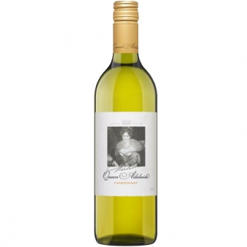 Chardonnay 2009 6 Flaschen