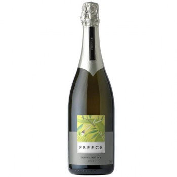 Chardonnay 6 Flaschen