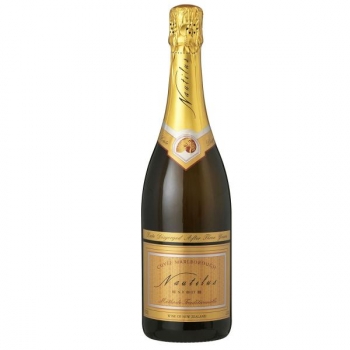 Champagner 6 Flaschen