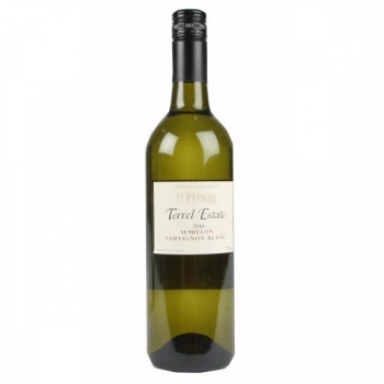 Sauvignon Blanc 2010 12 Flaschen