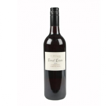 Rotwein 2009 12 Flaschen