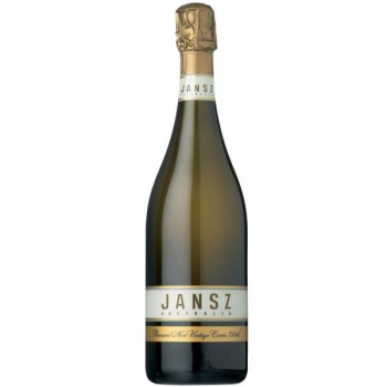 Premium Cuvee