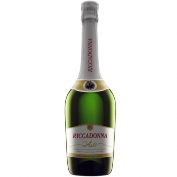 Sekt 6 Flaschen