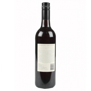 Rotwein 2009 12 Flaschen