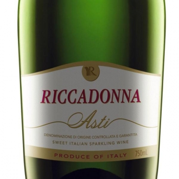 Sekt 6 Flaschen